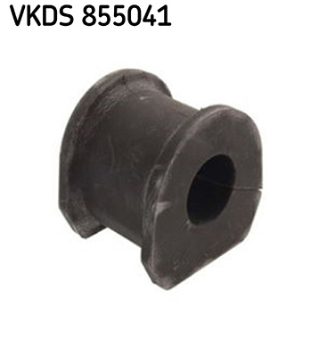 SKF Stabilizátor szilent VKDS855041_SKF